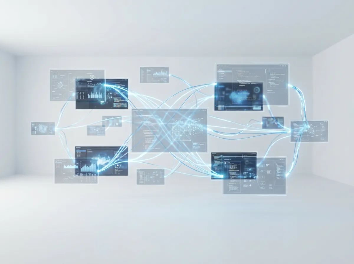 Ecommerce systems and automation