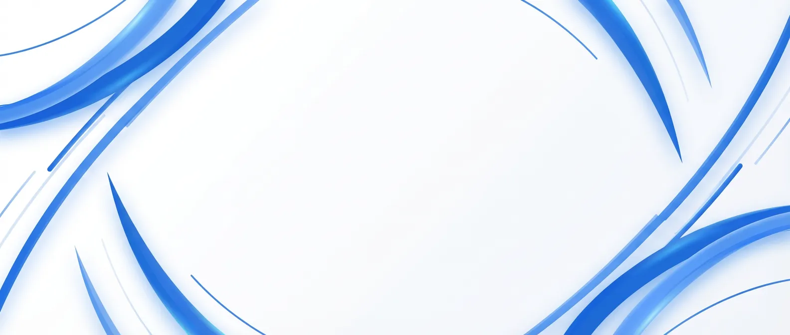 Gold Coast ecommerce audit background