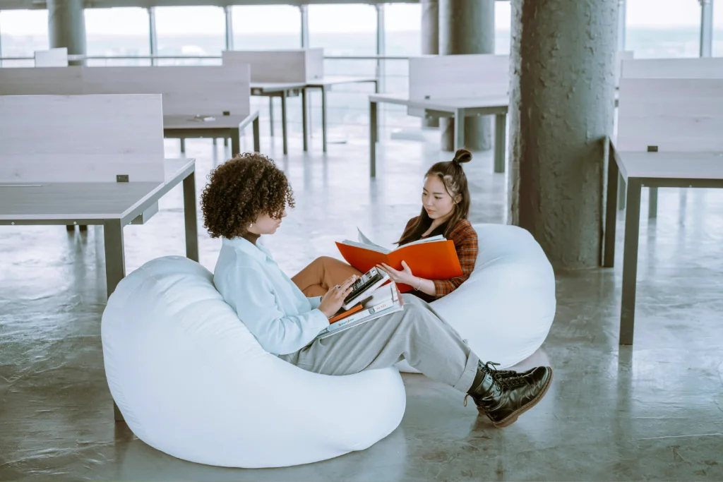 Ecommerce business systems and automation