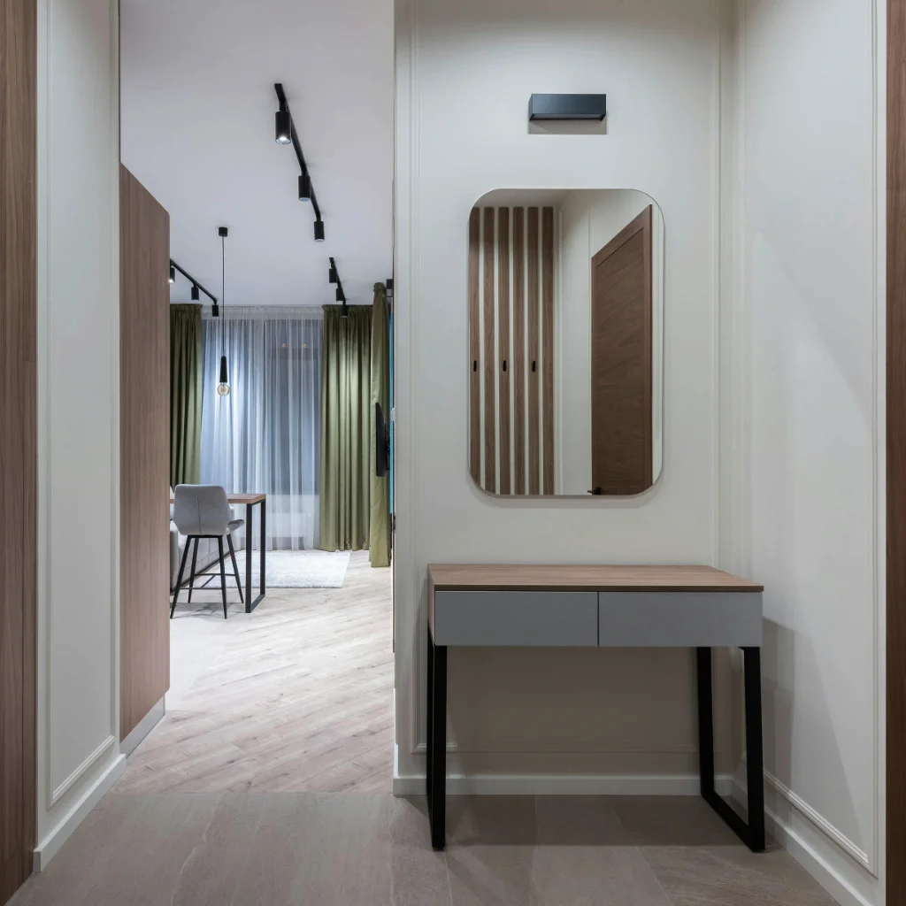 Local business website Gold Coast