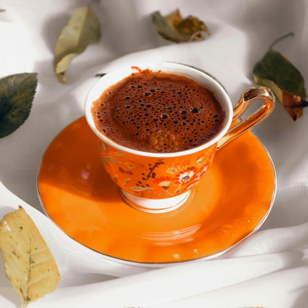 Social media content management