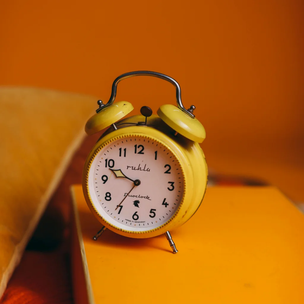 Google Business Profile setup