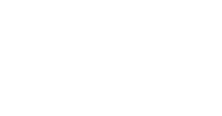 Cavalle & Co