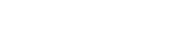 Hair Test Lab