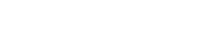 Infinite Golf