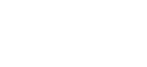 Judge's Choice