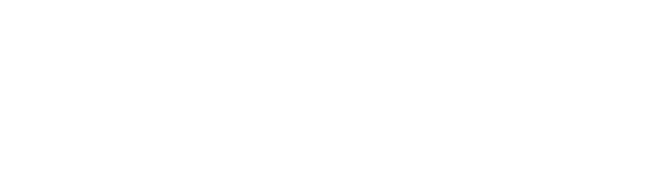 M-Bossed