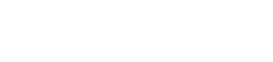 Recov