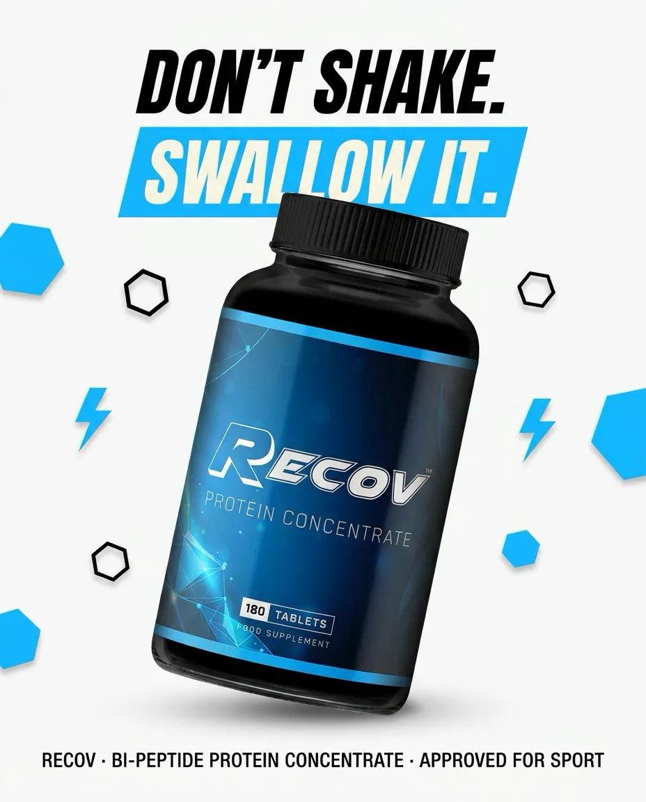 Meta ad creative example