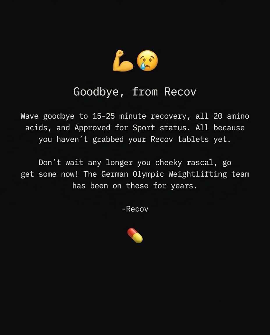 Meta ad creative example