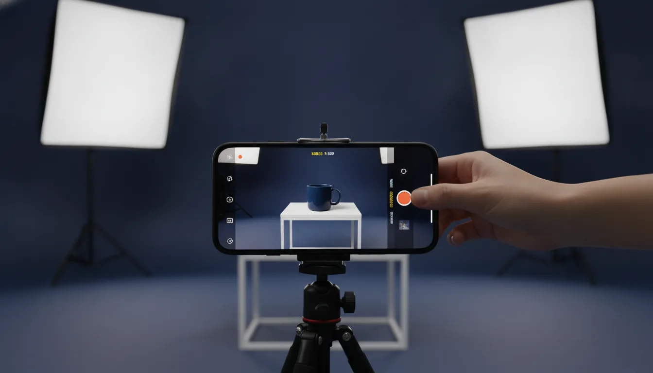 Video creative built to scale the winning angles
