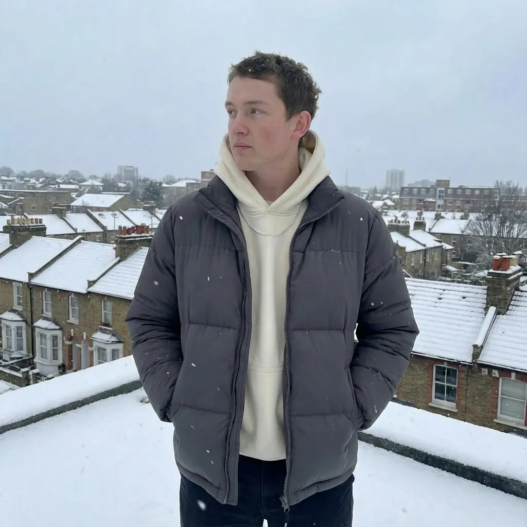 Lachlan - Facebook Ads Specialist at MakeItScale Gold Coast